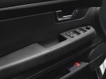 Seat Exeo ST 2009 года